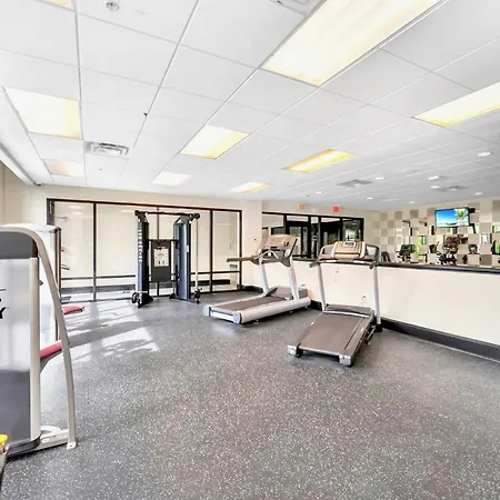 Modern 3Br - Near Disney - Pool And Hot Tub Orlando Exterior photo