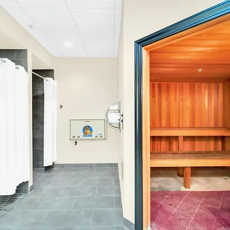 Modern 3Br - Near Disney - Pool And Hot Tub Orlando Exterior photo