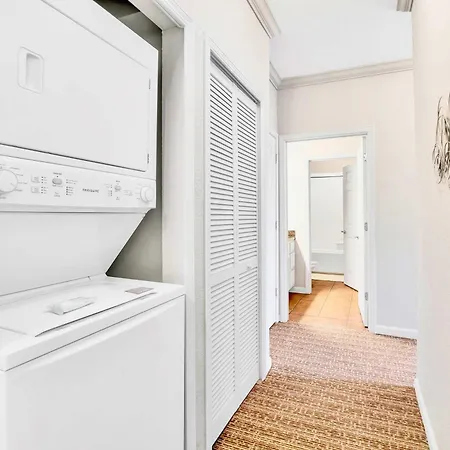 Modern 3Br - Near Disney - Pool And Hot Tub Orlando Exterior photo