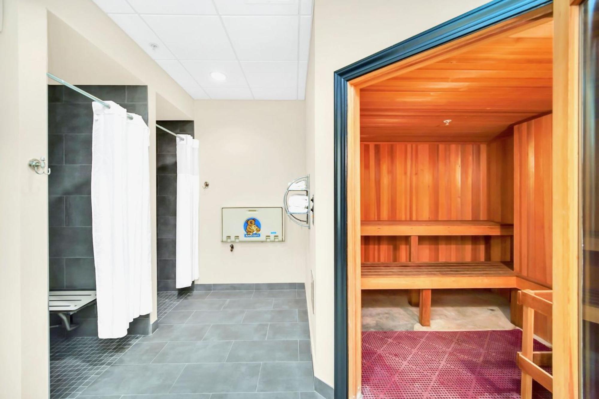 Сasa de vacaciones Modern 3br - Near - Pool And Hot Tub