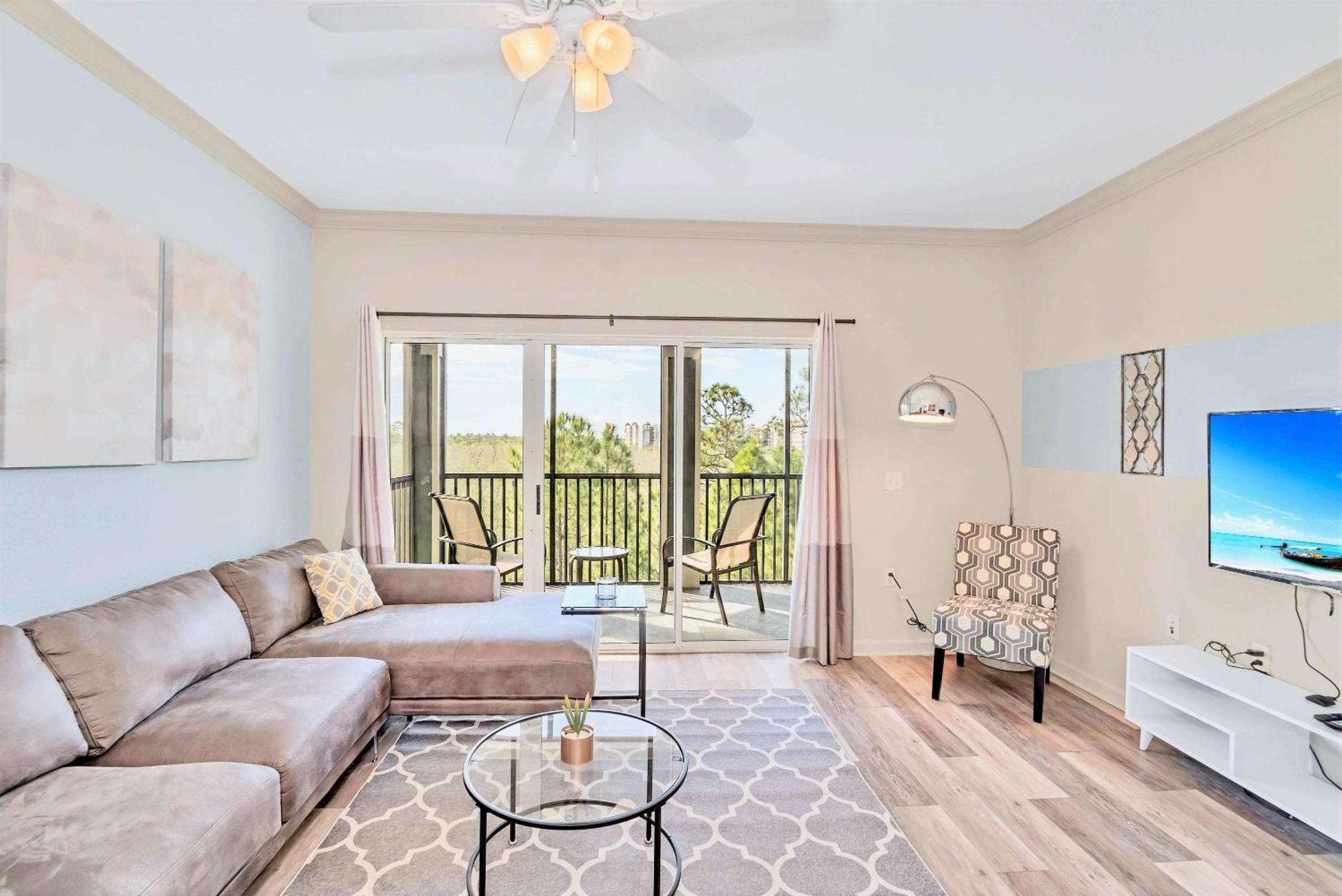 Modern 3br - Near - Pool And Hot Tub *