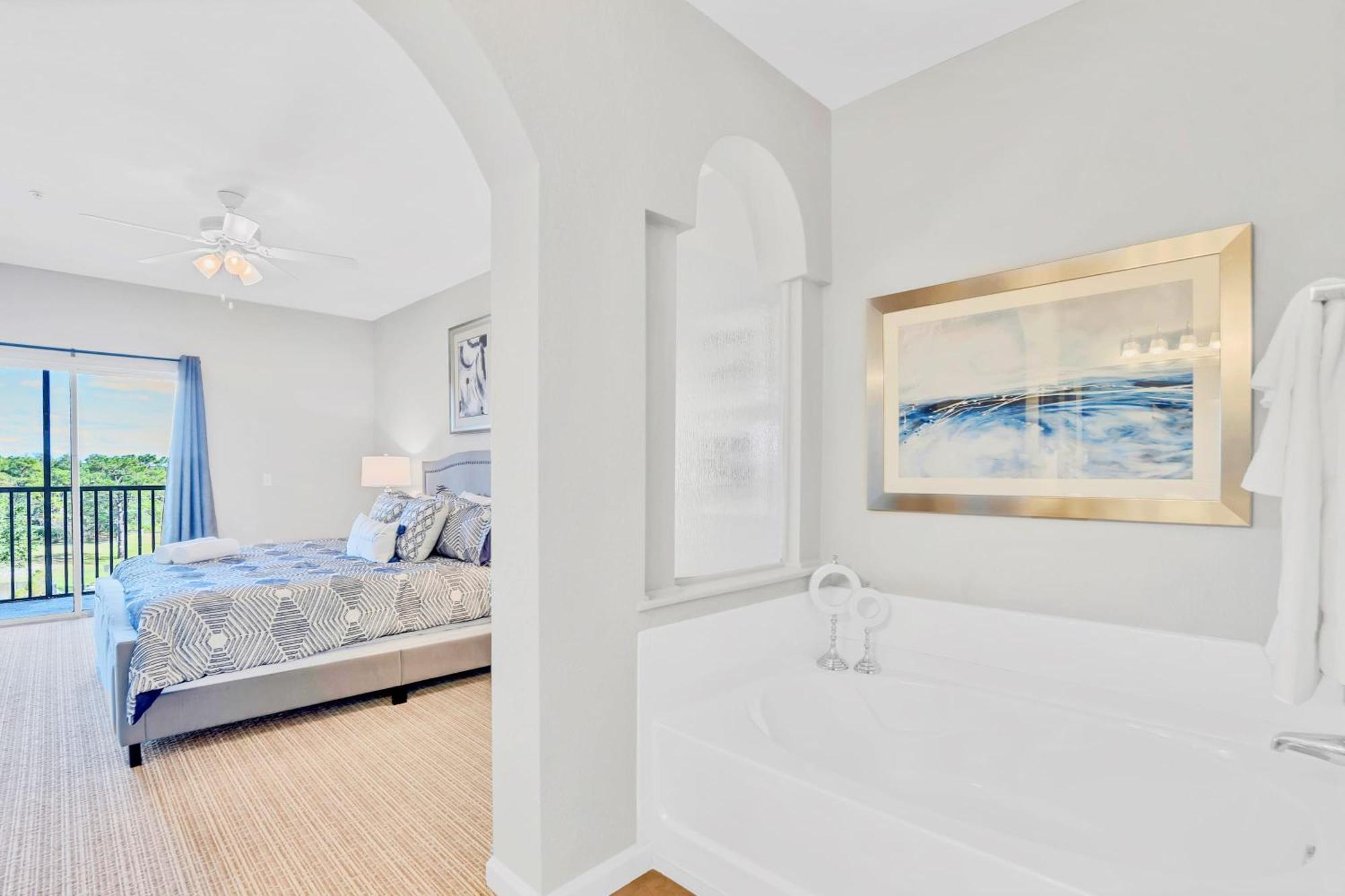 Modern 3br - Near - Pool And Hot Tub Сasa de vacaciones *